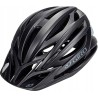 Kask rowerowy na rower szosowy GIRO ARTEX MIPS roz. M 55-59cm czarny