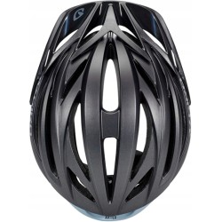 Kask rowerowy na rower szosowy GIRO ARTEX MIPS roz. M 55-59cm czarny