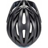Kask rowerowy na rower szosowy GIRO ARTEX MIPS roz. M 55-59cm czarny