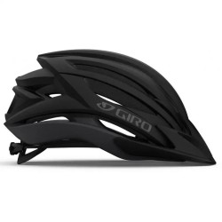 Kask rowerowy na rower szosowy GIRO ARTEX MIPS roz. M 55-59cm czarny