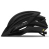 Kask rowerowy na rower szosowy GIRO ARTEX MIPS roz. M 55-59cm czarny