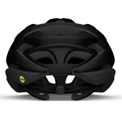 Kask rowerowy na rower szosowy GIRO ARTEX MIPS roz. M 55-59cm czarny