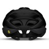 Kask rowerowy na rower szosowy GIRO ARTEX MIPS roz. M 55-59cm czarny