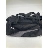 Outlet Puma duża sportowa torba poliester logo 59 x 25 x 31 cm czarny OPIS