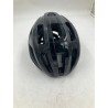 Outlet Kask rowerowy do jazdy miejskiej Abus Macator r. S 51-55cm Czarny