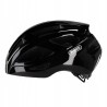Outlet Kask rowerowy do jazdy miejskiej Abus Macator r. S 51-55cm Czarny