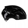 Outlet Kask rowerowy do jazdy miejskiej Abus Macator r. S 51-55cm Czarny