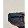 Outlet Radiotelefon Baofeng GT-3TP 1800 mAh czarno-pomarańczowe