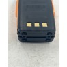 Outlet Radiotelefon Baofeng GT-3TP 1800 mAh czarno-pomarańczowe