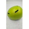 Outlet Kask Narciarski Giro Crue Ano Lime rozmiar S 52-55.5 cm jasnozielony