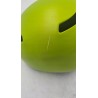 Outlet Kask Narciarski Giro Crue Ano Lime rozmiar S 52-55.5 cm jasnozielony