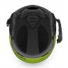 Outlet Kask Narciarski Giro Crue Ano Lime rozmiar S 52-55.5 cm jasnozielony