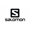 Outlet Damski Kask narciarski Salomon Icon LT Access S 53-56cm Czarny