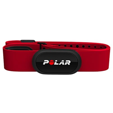 Outlet Czujnik tętna Polar H10 M-XXL O4-253 na klatke piersiową