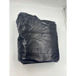 Ponton rekreacyjny EXPLORER PRO 2os. INTEX 1,60x0,94x0,29 m max 120 kg