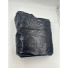 Ponton rekreacyjny EXPLORER PRO 2os. INTEX 1,60x0,94x0,29 m max 120 kg