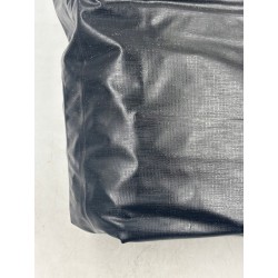 Ponton rekreacyjny EXPLORER PRO 2os. INTEX 1,60x0,94x0,29 m max 120 kg