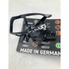 Outlet Adapter Koszyka Bidonu SKS Anywhere Uchwyt na Rower Czarny