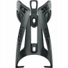 Outlet Adapter Koszyka Bidonu SKS Anywhere Uchwyt na Rower Czarny