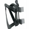 Outlet Adapter Koszyka Bidonu SKS Anywhere Uchwyt na Rower Czarny