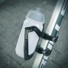 Outlet Adapter Koszyka Bidonu SKS Anywhere Uchwyt na Rower Czarny