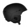 Kask narciarski POC Obex MIPS M/L 55-58 cm Uranium Matowy czarny