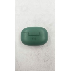 Outlet Bezprzewodowe słuchawki Raycon The Everyday Bluetooth ANC zielone