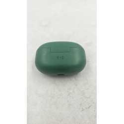 Outlet Bezprzewodowe słuchawki Raycon The Everyday Bluetooth ANC zielone