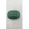 Outlet Bezprzewodowe słuchawki Raycon The Everyday Bluetooth ANC zielone