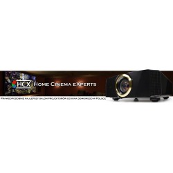Outlet Sonero Digital Cinch Audio Kabel kabel audio 1 m