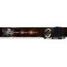 Outlet Sonero Digital Cinch Audio Kabel kabel audio 1 m