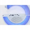 Outlet Głośnik Bluetooth Technaxx TX-264 LED Nocna lampka ładowanie