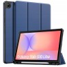 Outlet Etui TiMOVO do Samsung Galaxy Tab S10 Lite 10.9" z miejscem na rysik