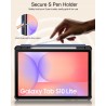 Outlet Etui TiMOVO do Samsung Galaxy Tab S10 Lite 10.9" z miejscem na rysik