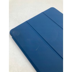 Outlet Etui TiMOVO do Samsung Galaxy Tab S10 Lite 10.9" z miejscem na rysik