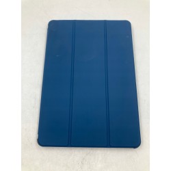 Outlet Etui TiMOVO do Samsung Galaxy Tab S10 Lite 10.9" z miejscem na rysik