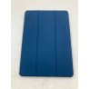 Outlet Etui TiMOVO do Samsung Galaxy Tab S10 Lite 10.9" z miejscem na rysik