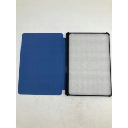Outlet Etui TiMOVO do Samsung Galaxy Tab S10 Lite 10.9" z miejscem na rysik