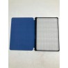 Outlet Etui TiMOVO do Samsung Galaxy Tab S10 Lite 10.9" z miejscem na rysik