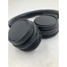 Outlet Słuchawki bezprzewodowe nauszne Bluetooth Philips TAH5209BK czarne