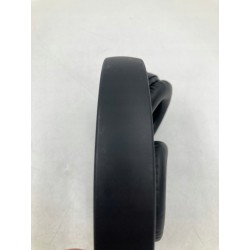Outlet Słuchawki bezprzewodowe nauszne Bluetooth Philips TAH5209BK czarne