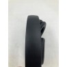 Outlet Słuchawki bezprzewodowe nauszne Bluetooth Philips TAH5209BK czarne
