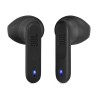 Outlet Słuchawki bezprzewodowe douszne JBL Wave Flex Pure Bass BT 5.2