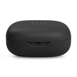 Outlet Słuchawki bezprzewodowe douszne JBL Wave Flex Pure Bass BT 5.2