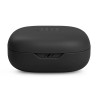Outlet Słuchawki bezprzewodowe douszne JBL Wave Flex Pure Bass BT 5.2