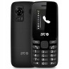 Outlet Telefon Bezprzewodowy SPC Internet TALK 2 GO 2341N ergonomiczny