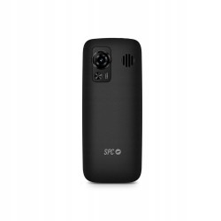 Outlet Telefon Bezprzewodowy SPC Internet TALK 2 GO 2341N ergonomiczny