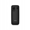 Outlet Telefon Bezprzewodowy SPC Internet TALK 2 GO 2341N ergonomiczny