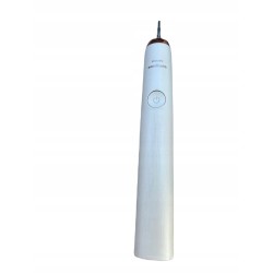 Uszkodzony Szczoteczka elektryczna Philips Sonicare DiamondClean HX9391/92