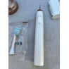 Uszkodzony Szczoteczka elektryczna Philips Sonicare DiamondClean HX9391/92
